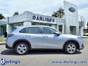 Thumbnail image of 2023 Honda HR-V at Darling's of Bangor, ME