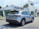 Thumbnail image of 2023 Honda HR-V at Darling's of Bangor, ME