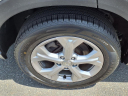 Thumbnail image of 2023 Honda HR-V at Darling's of Bangor, ME