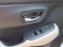 Thumbnail image of 2023 Honda HR-V at Darling's of Bangor, ME