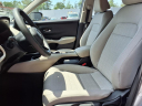 Thumbnail image of 2023 Honda HR-V at Darling's of Bangor, ME
