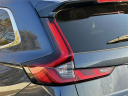 2024 Honda CR-V Hybrid Sport Touring at Mariano Rivera Honda