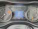 2020 Jeep Cherokee Limited at Grand Junction CJDR Used