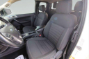 Thumbnail image of 2021 Ford Ranger at Moore Motor Sales - New and Used