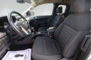 Thumbnail image of 2021 Ford Ranger at Moore Motor Sales - New and Used