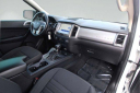 Thumbnail image of 2021 Ford Ranger at Moore Motor Sales - New and Used