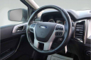Thumbnail image of 2021 Ford Ranger at Moore Motor Sales - New and Used