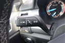 Thumbnail image of 2021 Ford Ranger at Moore Motor Sales - New and Used