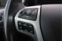 Thumbnail image of 2021 Ford Ranger at Moore Motor Sales - New and Used