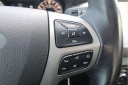 Thumbnail image of 2021 Ford Ranger at Moore Motor Sales - New and Used
