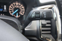 Thumbnail image of 2021 Ford Ranger at Moore Motor Sales - New and Used