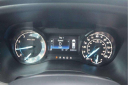 Thumbnail image of 2021 Ford Ranger at Moore Motor Sales - New and Used