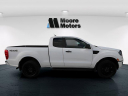 Thumbnail image of 2021 Ford Ranger at Moore Motor Sales - New and Used