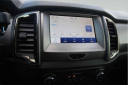 Thumbnail image of 2021 Ford Ranger at Moore Motor Sales - New and Used