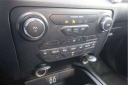 Thumbnail image of 2021 Ford Ranger at Moore Motor Sales - New and Used