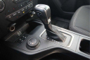 Thumbnail image of 2021 Ford Ranger at Moore Motor Sales - New and Used
