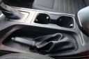 Thumbnail image of 2021 Ford Ranger at Moore Motor Sales - New and Used