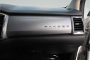 Thumbnail image of 2021 Ford Ranger at Moore Motor Sales - New and Used