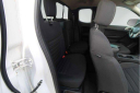 Thumbnail image of 2021 Ford Ranger at Moore Motor Sales - New and Used