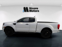 Thumbnail image of 2021 Ford Ranger at Moore Motor Sales - New and Used