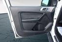 Thumbnail image of 2021 Ford Ranger at Moore Motor Sales - New and Used