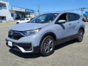Thumbnail image of 2022 Honda CR-V at The New Babylon Honda