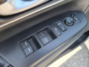 Thumbnail image of 2022 Honda CR-V at The New Babylon Honda