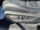 Thumbnail image of 2022 Honda CR-V at The New Babylon Honda