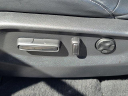 Thumbnail image of 2022 Honda CR-V at The New Babylon Honda