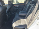 Thumbnail image of 2022 Honda CR-V at The New Babylon Honda
