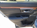 Thumbnail image of 2022 Honda CR-V at The New Babylon Honda