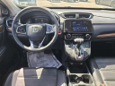 Thumbnail image of 2022 Honda CR-V at The New Babylon Honda