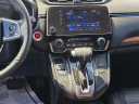 Thumbnail image of 2022 Honda CR-V at The New Babylon Honda
