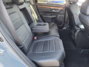 Thumbnail image of 2022 Honda CR-V at The New Babylon Honda