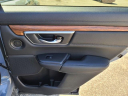 Thumbnail image of 2022 Honda CR-V at The New Babylon Honda