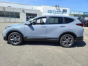 Thumbnail image of 2022 Honda CR-V at The New Babylon Honda