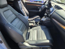 Thumbnail image of 2022 Honda CR-V at The New Babylon Honda