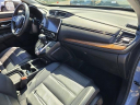Thumbnail image of 2022 Honda CR-V at The New Babylon Honda
