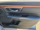 Thumbnail image of 2022 Honda CR-V at The New Babylon Honda