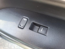Thumbnail image of 2022 Honda CR-V at The New Babylon Honda
