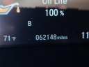 Thumbnail image of 2022 Honda CR-V at The New Babylon Honda