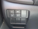 Thumbnail image of 2022 Honda CR-V at The New Babylon Honda
