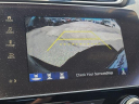 Thumbnail image of 2022 Honda CR-V at The New Babylon Honda