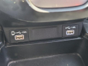 Thumbnail image of 2022 Honda CR-V at The New Babylon Honda