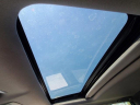 Thumbnail image of 2022 Honda CR-V at The New Babylon Honda