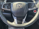Thumbnail image of 2022 Honda CR-V at The New Babylon Honda