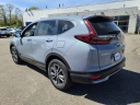 Thumbnail image of 2022 Honda CR-V at The New Babylon Honda