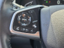 Thumbnail image of 2022 Honda CR-V at The New Babylon Honda