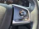 Thumbnail image of 2022 Honda CR-V at The New Babylon Honda
