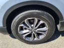 Thumbnail image of 2022 Honda CR-V at The New Babylon Honda